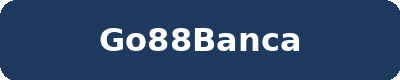 GO88BANCA