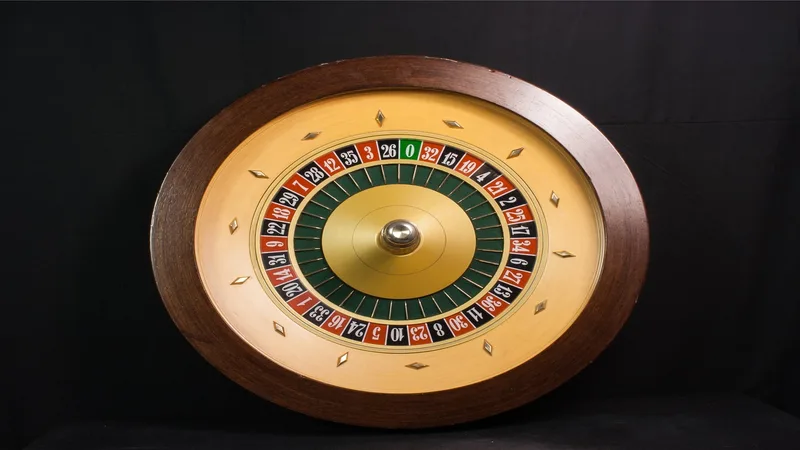 Chơi tải app Go88 cá cược - Casino Trực Tuyến Uy Tín | roulette,  casino,  games,  gamble,  cards,  win,  fortune,  game,  risk,  roulette,  roulette,  roulette,  roulette,  roulette