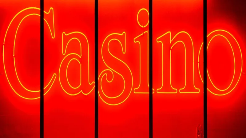 Đăng Ký go88banca Nhận Thưởng 2026 | casino,  sign of the neon,  neon,  letters,  lights,  casino,  casino,  casino,  casino,  casino