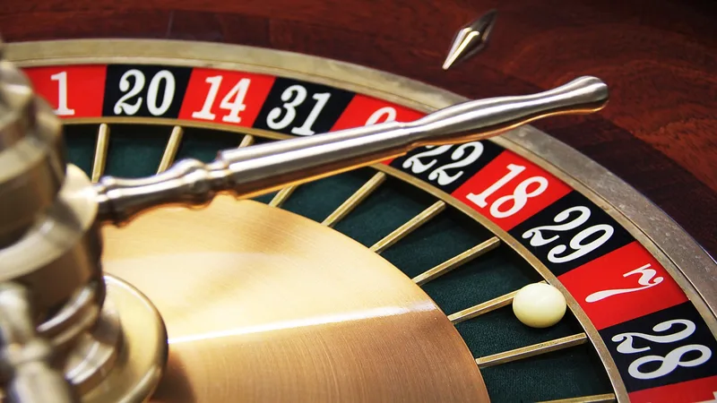 đăng ký Go88 thể thao - Casino Trực Tuyến Uy Tín | happiness,  lucky number,  roulette,  boiler,  casino,  game bank,  gambling,  prevention,  gambling addiction,  roulette,  casino,  casino,  casino,  casino,  casino,  gambling