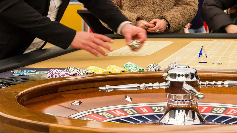 Đăng Ký go88banca Nhận Thưởng 2026 | roulette,  gambling,  game bank,  game casino,  profit,  casino,  rotate,  token,  mission,  win,  lose,  happiness,  bad luck,  gambling addiction,  roulette wheel,  money,  game,  to play,  bullet,  risk,  opportunities,  risks,  fate,  pay,  red,  black,  roulette,  casino,  casino,  casino,  casino,  casino