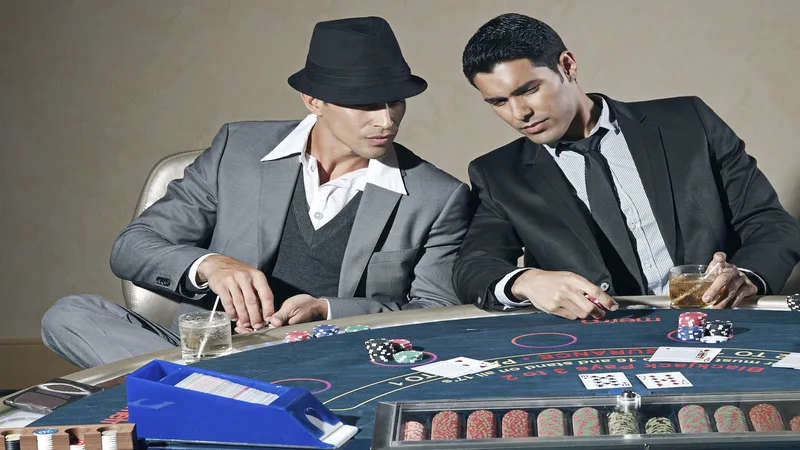Đăng Ký go88banca Nhận Thưởng 2026 | casino,  poker,  playing,  studio,  bet,  gambling,  game,  gamble,  leisure,  table,  chance,  play,  person,  male,  cards,  blackjack,  entertainment,  texas,  chips,  addiction,  player,  success,  luck,  poker chips,  lifestyle,  poker table,  people,  vegas,  casino,  casino,  casino,  casino,  casino,  poker,  poker,  poker,  gambling,  gambling,  blackjack