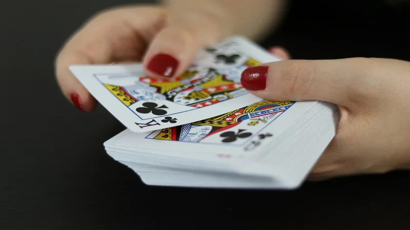 Go88 quay hũ APK: Top Game Bắn Cá Hay Nhất 2026 - Casino Trực Tuyến Uy Tín | lay cards,  poker,  place,  cards,  game table,  pokerface,  profit,  poker game,  strategy,  poker,  poker,  poker,  poker,  poker