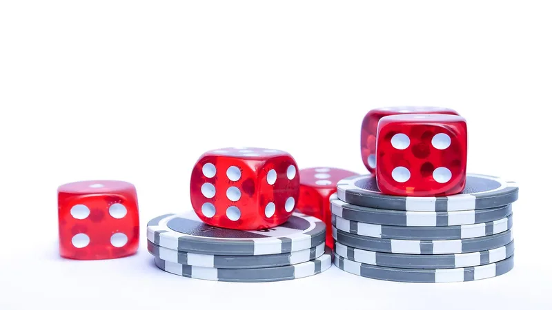 Đăng Ký go88banca Nhận Thưởng 2026 | dice,  poker chips,  game bank,  pokerface,  poker game,  profit,  win,  dice table,  poker chips,  poker chips,  poker chips,  poker chips,  poker chips