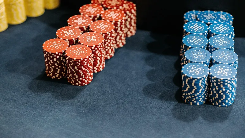 Đăng Ký go88banca Nhận Thưởng 2026 | casino,  casino tokens,  gambling,  gaming chips,  chips,  casino,  casino,  casino,  casino,  casino