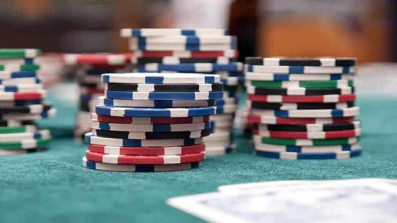 Go88 bắn cá APK: Top Game Bắn Cá Hay Nhất 2026 - Casino Trực Tuyến Uy Tín | gambling,  casino,  cards,  poker,  game,  chips,  poker,  poker,  poker,  poker,  poker