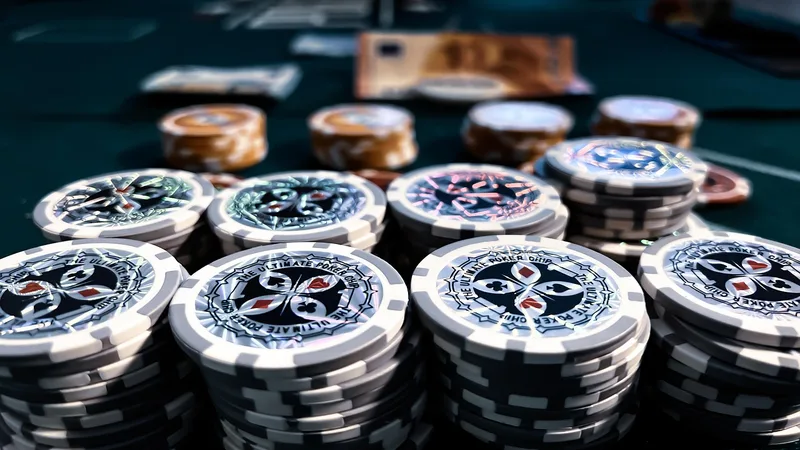 Chơi Go88 bắn cá app - Casino Trực Tuyến Uy Tín | chips,  poker,  casino,  money,  gambling,  crisps,  poker chips,  poker,  poker,  poker,  casino,  casino,  casino,  casino,  poker chips,  poker chips,  poker chips,  poker chips,  poker chips